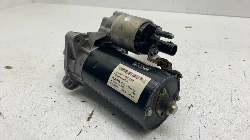 Miscellaneous Parts JEEP WRANGLER 21