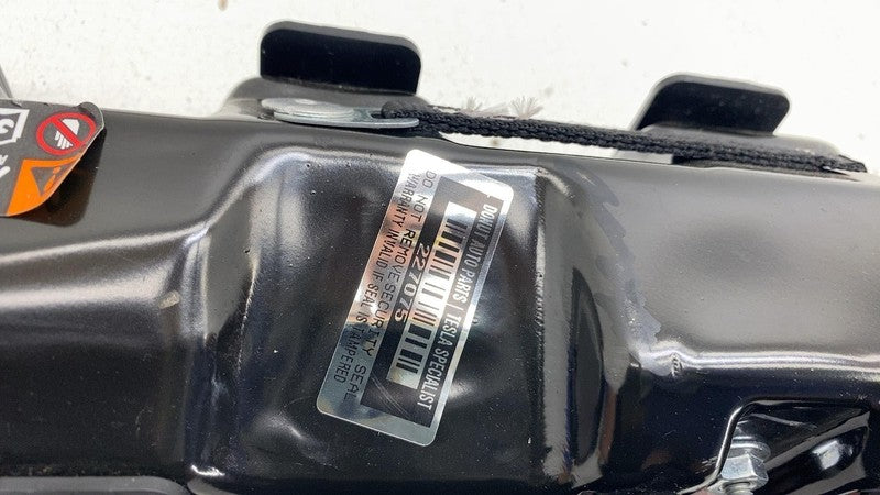 ⭕ 2012-2020 Tesla Model S X Front Right Knee Safety Air Bag Module 100