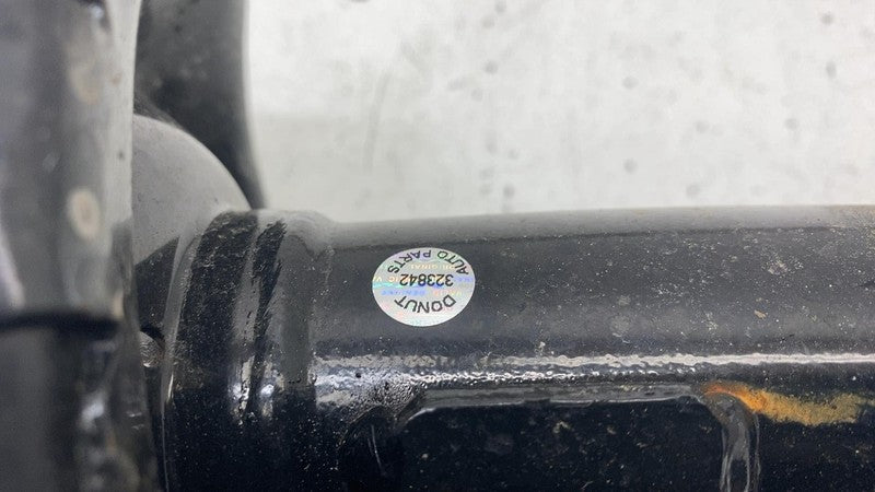 2013 2014 2015 2016 2017 2018 Ford C-Max Suspension Shock Strut Absorb