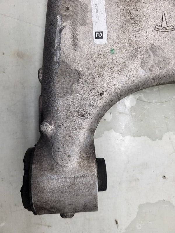 1021416 00 A ⭕ 12-20 Tesla Model S Rear Side Suspension Lower Control Arm Left 1021416-00-A