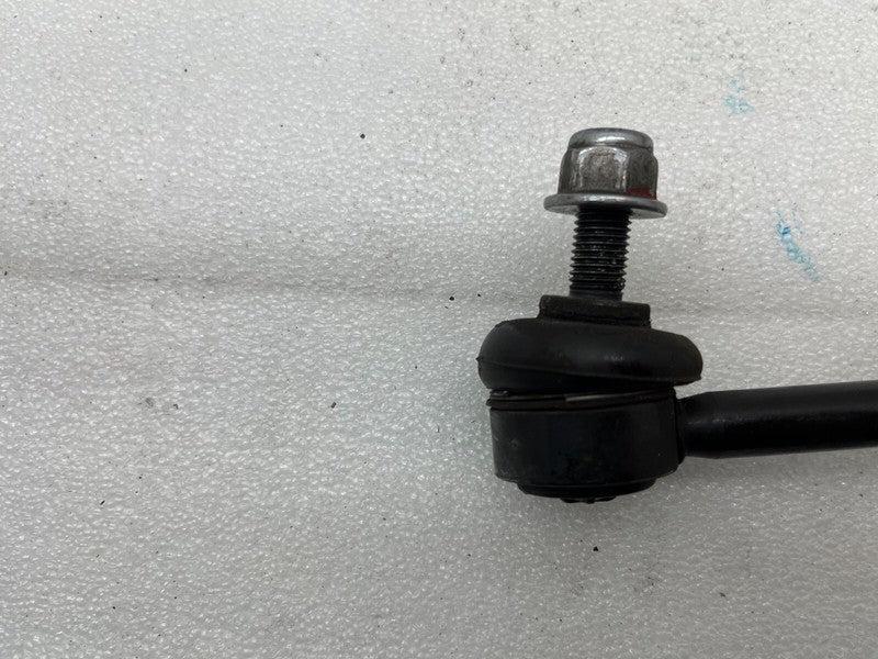 ⭕ 12-20 Tesla Model S Front Left = Right Suspension Stabilizer Sway Bar End Link