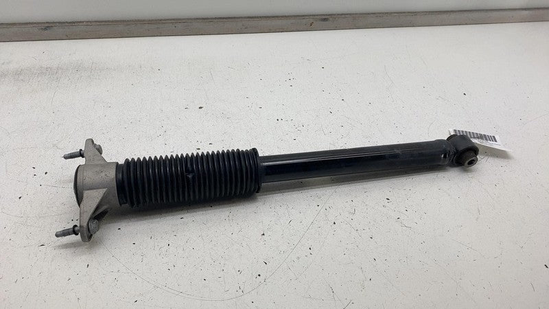 ⭕ 17-23 Model 3 Rear Left or Right Shock Strut Absorber Coil Damper 10