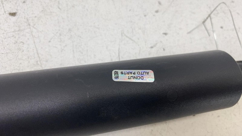 ⭕ 2012-2024 Tesla Model S Rear Left Liftgate Trunk Spring Strut LH 600