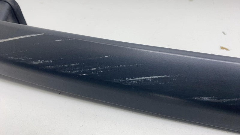 ⭕ 2018-2023 Subaru Crosstrek PAIR of Left & Right Luggage Roof Rails Assembly