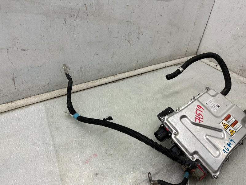 ⭕12-15 Model S High Voltage Gen 2 DC-DC Power Converter Module Unit 10