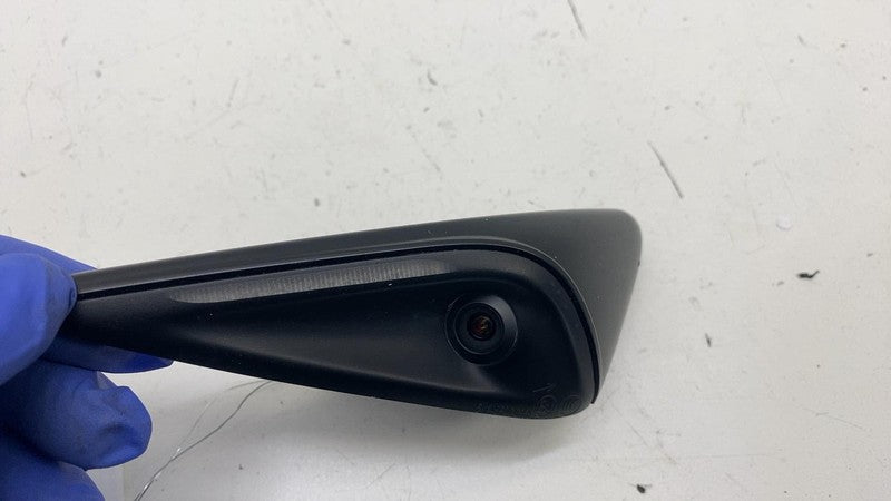 ⭕ 24 25 Model 3 Y Front Passenger Side Repeater Fender Camera Right 18