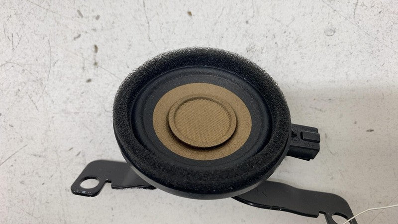 4KE035399A ⭕ 2019-2023 Audi e-Tron Front Left & Right A-Pillar Tweeter Speaker 4KE035399A