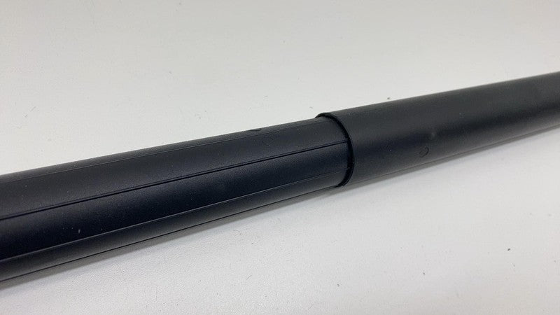 6006610 00 B 2012-2020 Tesla Model S Rear Passenger Liftgate Trunk Power Shock Strut Right RH