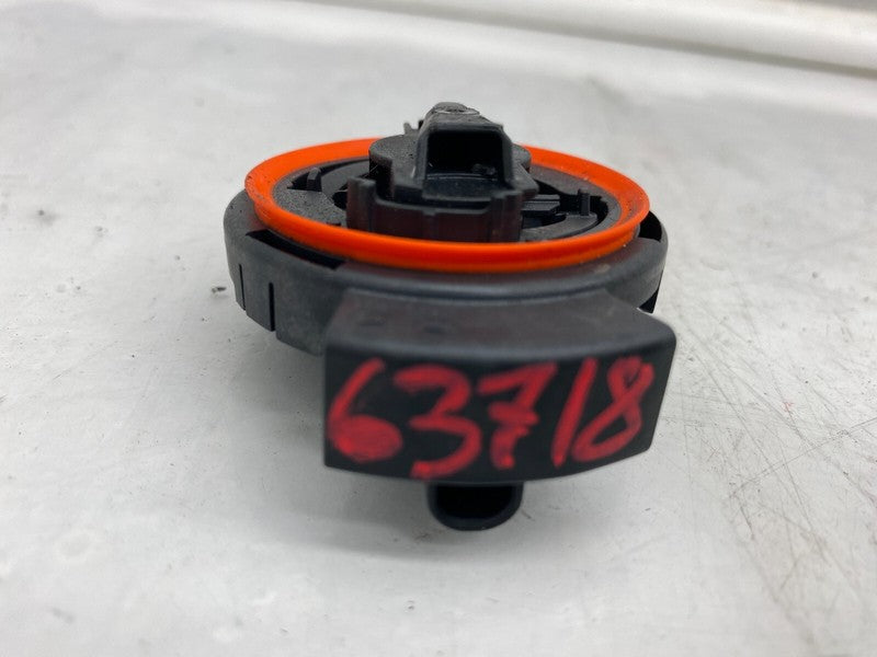 1036762 00 A ⭕16-23 Model 3 S X Y Right = Left Door Impact Crash Pressure Sensor 1036762-00-A