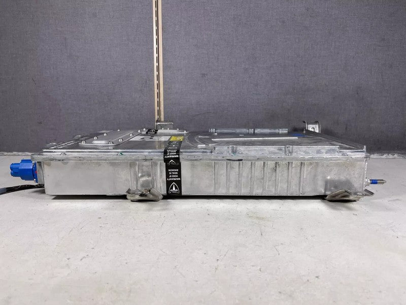 105253200D ⭕ 16-20 Tesla Model S On-Board Charging System Charger Module Kit 1066510-00-B