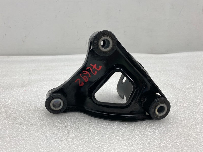 111023200C ⭕ 2017-2023 Tesla Model 3 Y Front Right Side Drive Unit Motor Mount 1110232-00-C