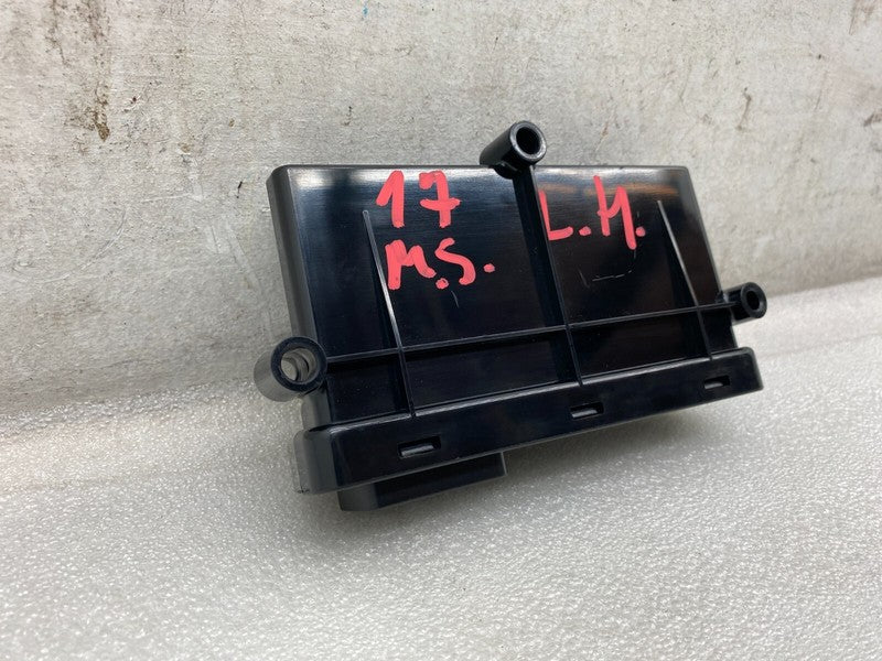 100310100E ⭕ 12-20 Tesla Model S Door Control Unit Module Mechanism Controller 1003101-00-E