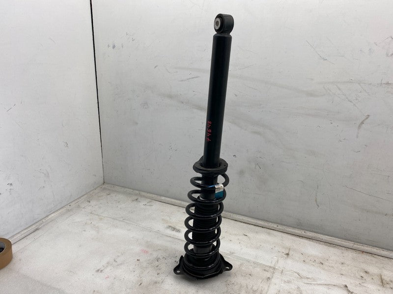 ⭕ 2012-2020 Tesla Model S Rear Left or Right Shock Strut Absorber & Coil Spring