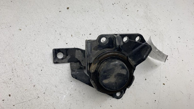 FV63 6F012 AF 2013 2014 2015 2016 2017 2018 Ford C-Max Front Engine Mount w/ Bracket Assembly
