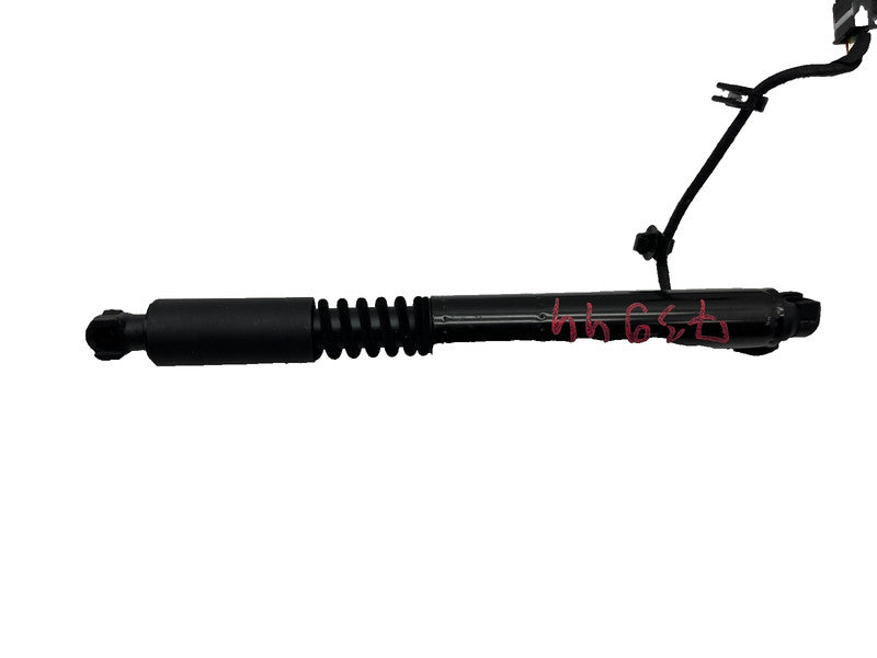 106344100C ⭕ 16-25 Model X Rear Left or Right Secondary Falcon Door Lift Strut 1063441-00-C