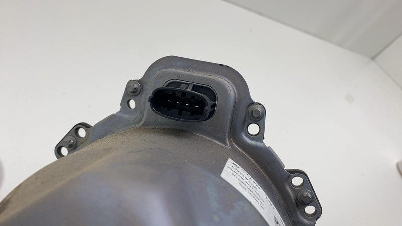 104467100G 2017-2023 Tesla Model 3 iBooster Power Brake Booster Master Cylinder Reservoir