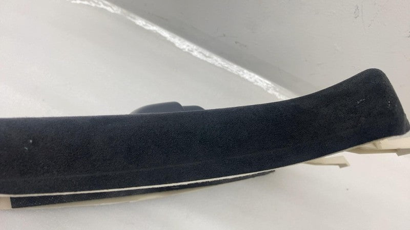 P11-NH03AJ-03 ⭕ 2022-2024 Lucid Air B-Pillar Left Driver Side Upper Trim LH P11-NH03AJ-03