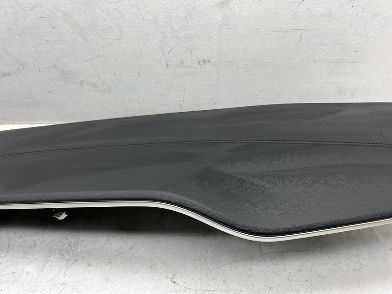 1004397-05-O ⭕ 12-15 Model S Dashboard Instrument Panel Interior Dash Trim Cover 1004397-05-O
