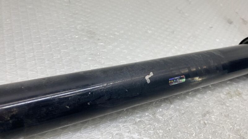 FV6118080 2013-2018 Ford C-Max Rear Passenger Suspension Shock Strut Absorber Right RH FWD