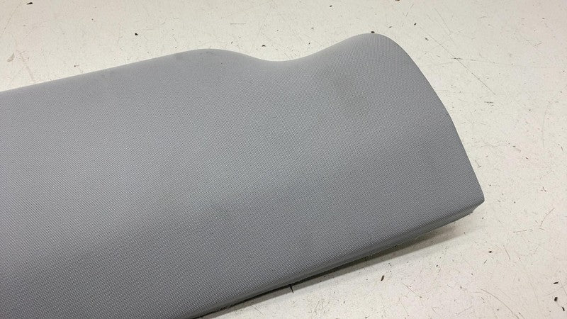 ⭕ 2025-2026 Tesla Model Y Juniper Rear Center Headliner Assembly 19133