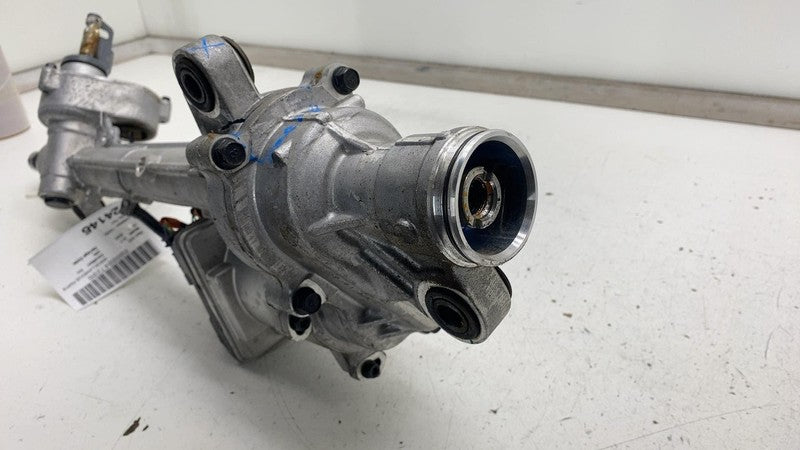 PT00781638B ⭕ 2022-2024 Rivian R1T R1S Power Steering Gear Box Rack & Pinion PT00781638-B