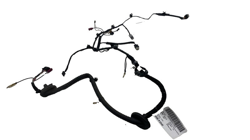 ⭕ 2021-2023 Tesla Model 3 M3 Trunk Lid Deck Lid Wire Wiring Harness 20