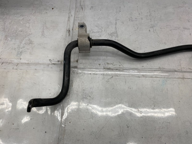 1059386 00 B 16-20 Model S Front Suspension Stabilizer Anti-Roll Sway Bar (24mm) 1059386-00-B