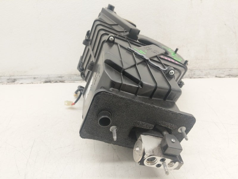 ⭕2016-2020 Tesla Model X Complete Rear Cabin HVAC w/ PTC Air Heater 10