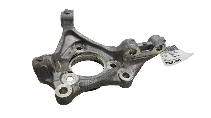 ⭕ 2017-2023 Chevrolet Bolt Front Driver Side Spindle Knuckle Left Assy