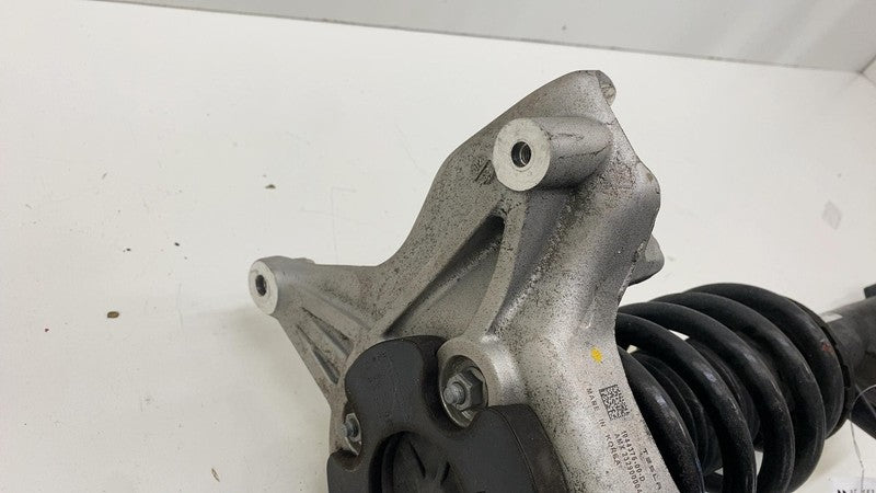 ⭕ 18-23 Model 3 Front Right Shock Strut Absorber + Upper Arm RH RWD 10