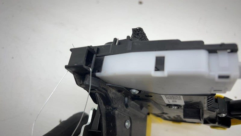 ⭕ 2022-2024 Hyundai Ioniq 5 Rear Driver Side Door Lock Latch Actuator