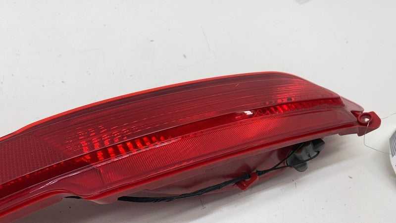92406S9000 ⭕ 20-22 Kia Telluride Rear Right Bumper Side Marker Signal Lamp RH 92406S9000