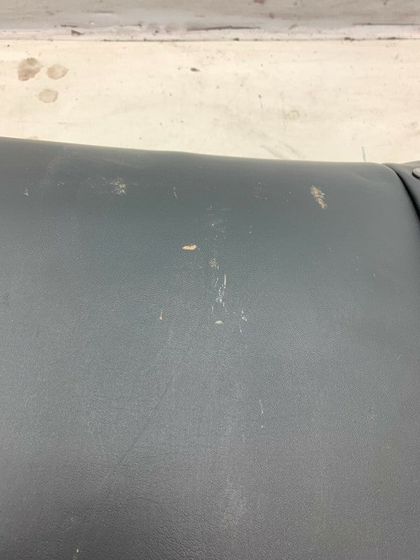 ⭕2017-2023 Tesla Model 3 M3 Rear Passenger Side 2nd Row Upper Seat Cus