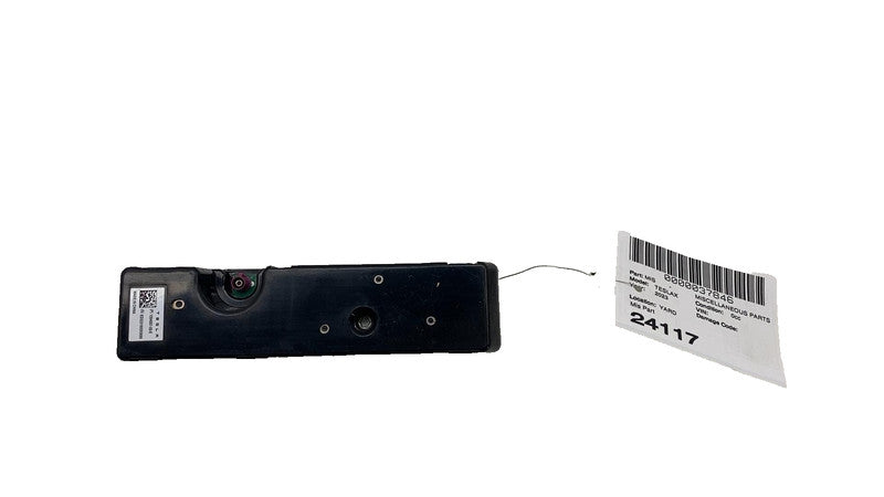 ⭕ 21-24 Tesla Model S X MMO Wi-Fi Antenna Control Module Assembly 1594