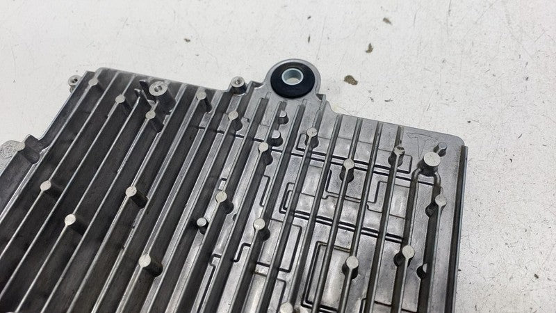 ⭕ 2017-2020 Tesla Model 3 M3 Front Electrical Control Module System 11