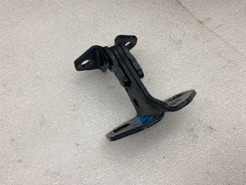 A046571 ⭕ 2017-2023 Tesla Model 3 M3 Rear Driver Side Door Upper Hinge Left LH Assembly