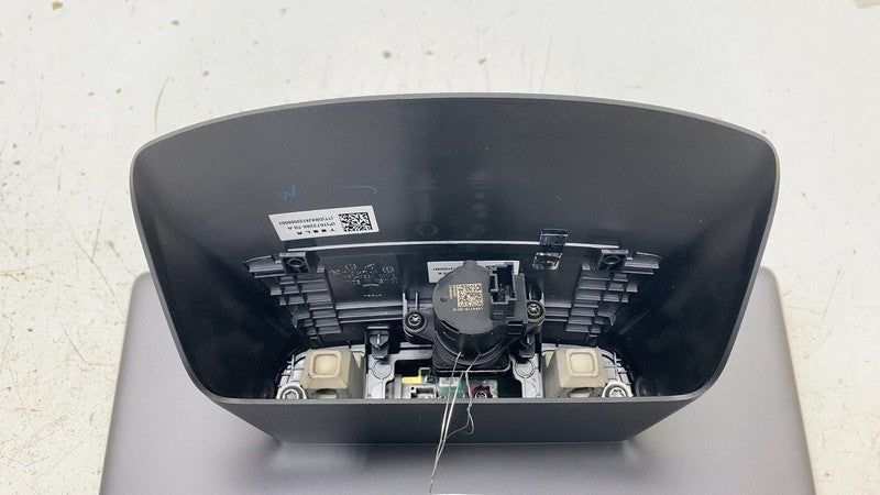 ⭕25-26 Model Y Dashboard Multimedia Navigation Touch Screen Display 16