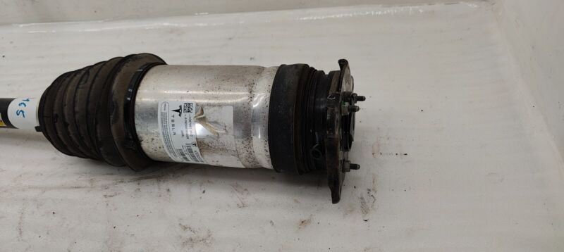 1067461 25 C 16-20 Model S Rear Left Suspension Air Spring Module Shock Absorber 1067461-25-C