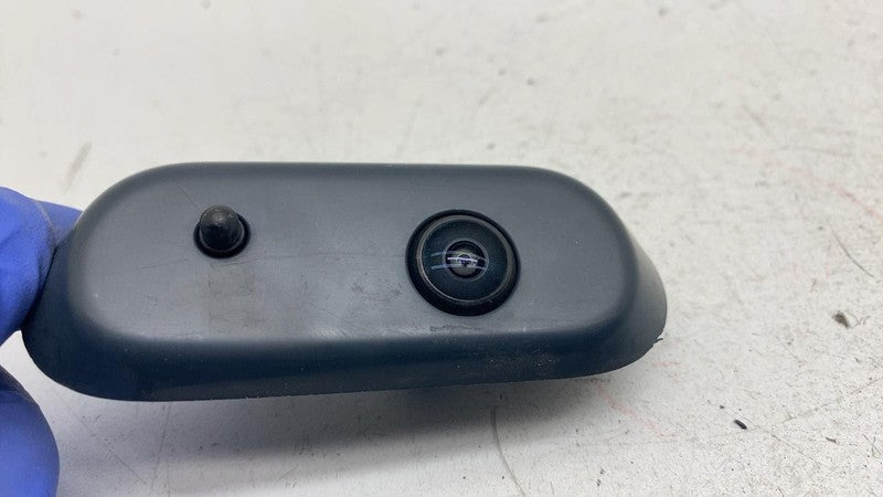 Miscellaneous Parts RIVIAN R1S 22