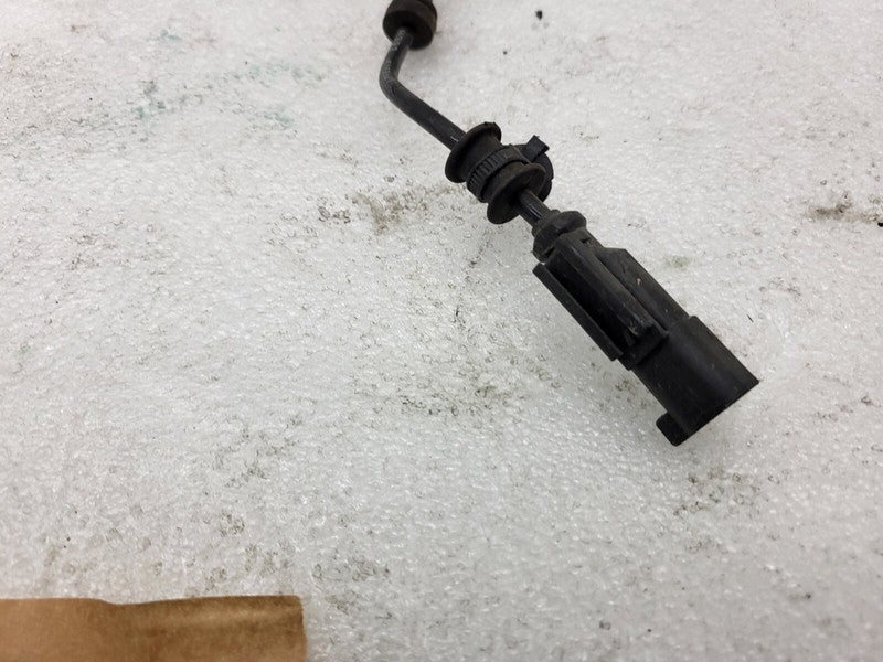102776100B ⭕16-20 Model X Front Left or Right Anti-Lock ABS Wheel Speed Sensor 1027761-00-B