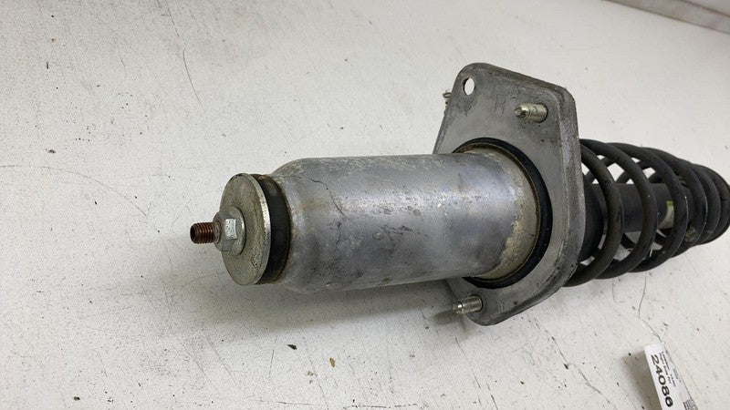 ⭕ 06-08 Mazda Mx-5 Miata Passenger Side Right Strut Shock Spring Absorber RWD