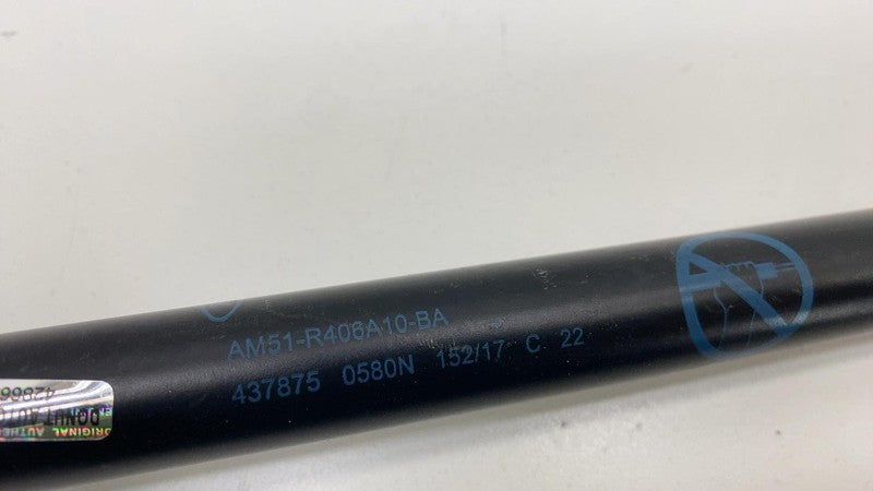 AM51 R406A10 BA 2013-2018 Ford C-Max PAIR of Rear Trunk Hatch Liftgate Gas Spring Lift Support