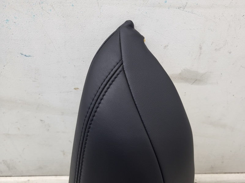 ⭕ 2012-2020 Tesla Model S MS Rear Right 2nd Row Seat Bolster Cushion Cover Assy