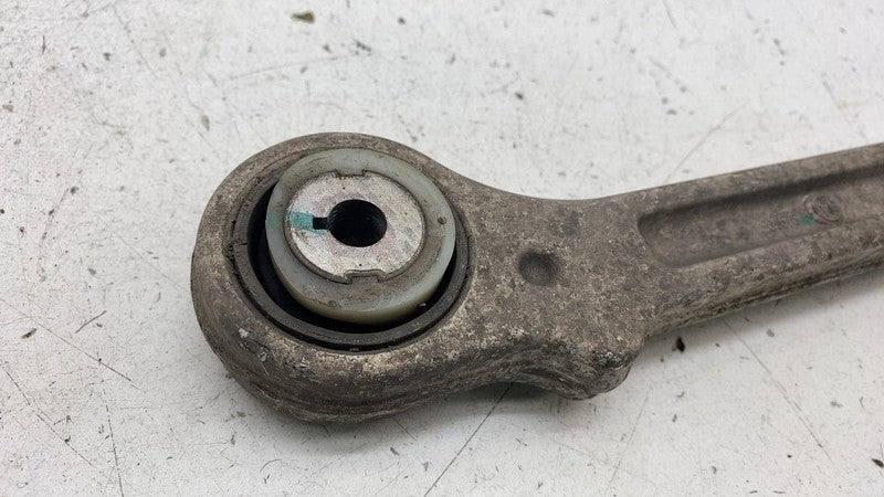 ⭕ 17-20 Levante Rear Right or Left Tension Bar Link Control Arm AWD 67