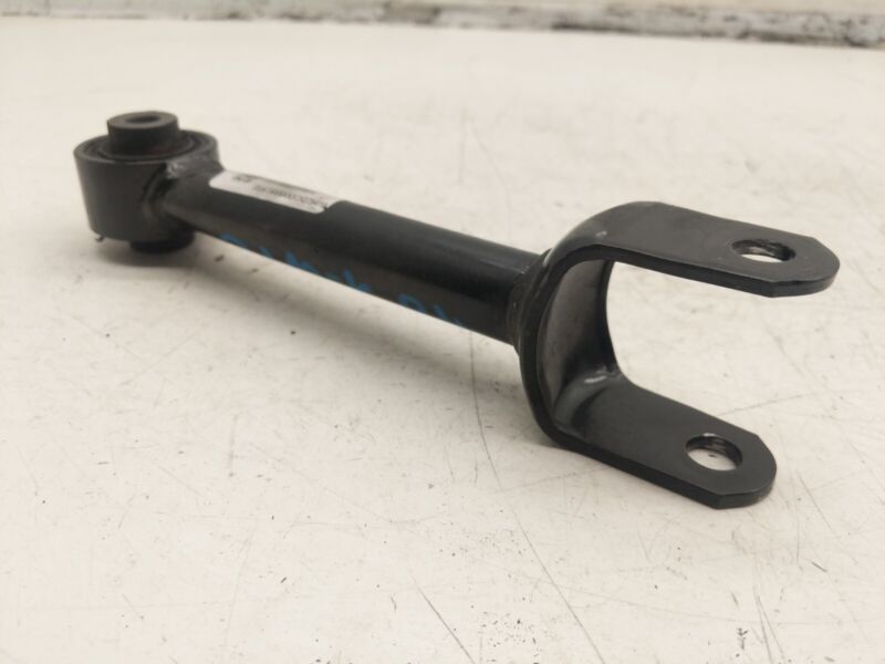 1188431 00 A ⭕ 2020-2023 Model 3 Y Rear Left or Right Upper Control Arm Toe Link 1188431-00-A
