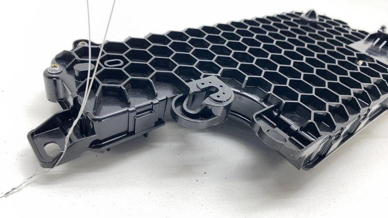 2021-2024 Tesla Model S X Front Driver Controller Body Control Module