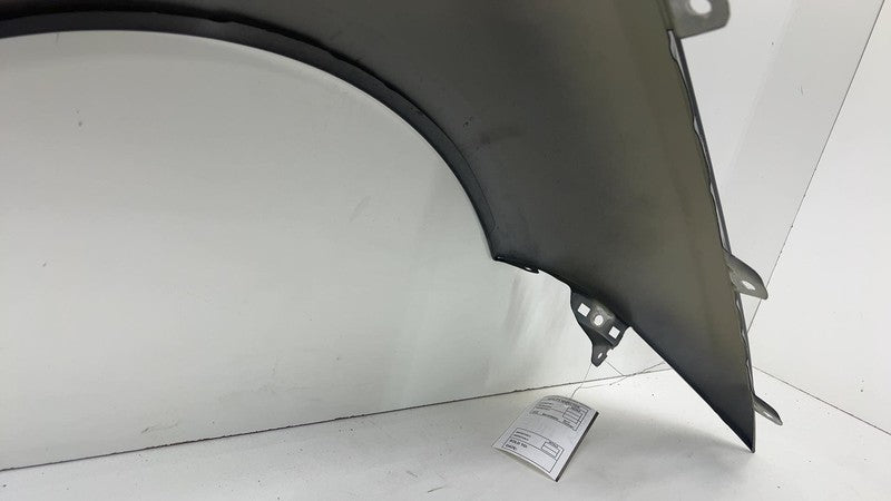 ⭕2012-2020 Tesla Model S Front Driver Side Fender Shell Panel Left LH Black PBSB