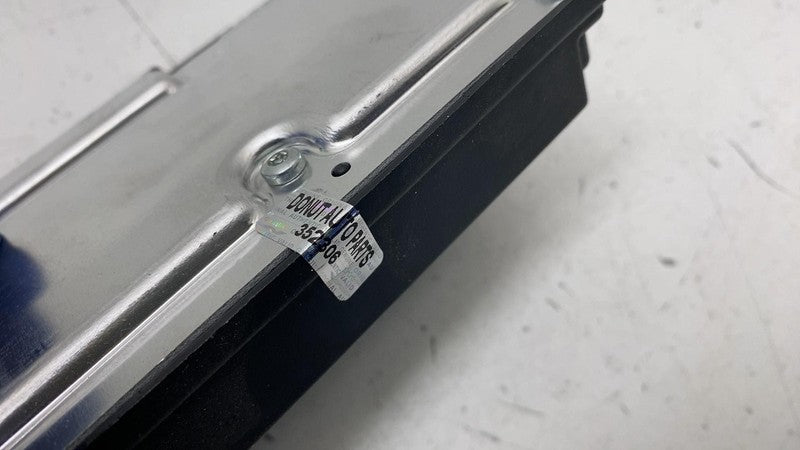 ⭕ 2017 2018 2019 BMW 540i ABS Anti Lock Brake Pump Control Module Unit