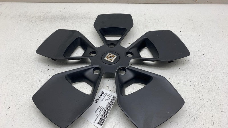 PT00032823 ⭕ 2022-2024 Rivian R1T 21 inch Road Wheel Aero Cover Center Hub Cap PT00032823