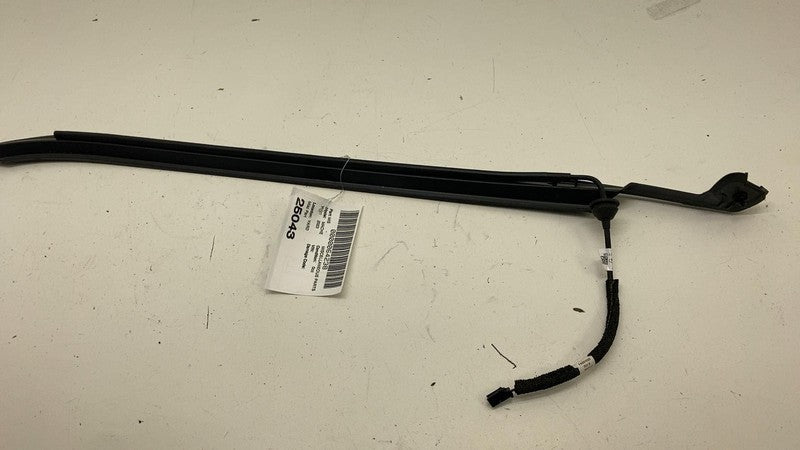 ⭕21-24 Ford Mustang Mach-E Tailgate Driver Side Anti Pinch Sensor Left LH OEM